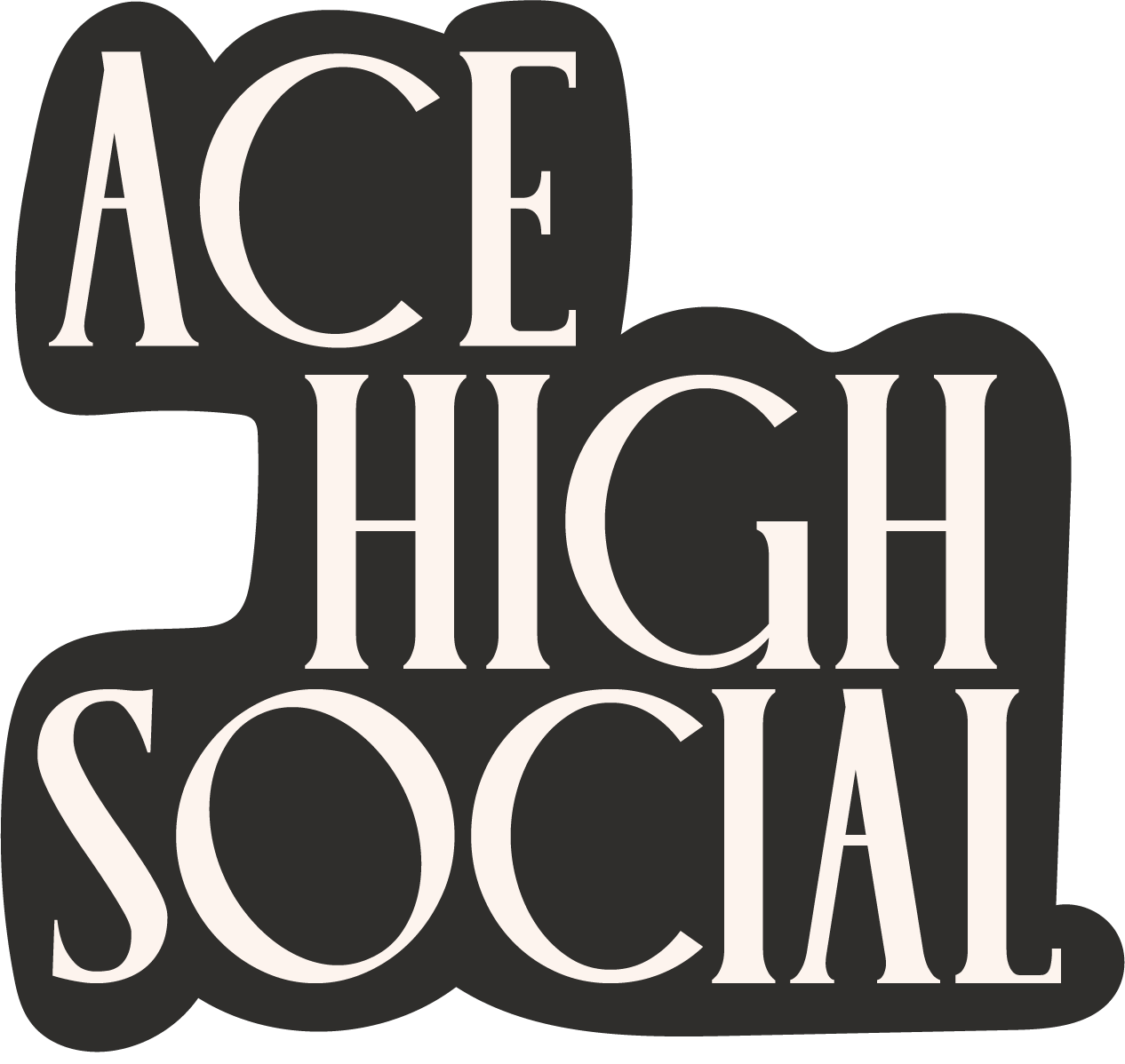 Ace High Social